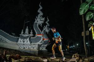 BIB: 
                            <button type="button" onclick="openModal(26052814)" class="btn btn-primary btn-sm float-right btn-popup" data-toggle="modal" data-target=".modal-high-quality">
                        <i class="fas fa-shopping-cart"></i> Add to Cart
                    </button>
                                            <button type="button" onclick="isThisMe(26052814, true)" class="btn btn-success btn-sm float-right btn-popup btn-isme hidden" data-toggle="tooltip" data-placement="bottom" title="นี่คือรูปของคุณใช่ไหม คลิกที่นี่เพื่อเอาเข้าอัลบั้ม">
                        <i class="fas fa-plus"></i> Add to album
                    </button>
                    <button type="button" onclick="isThisMe(26052814, false)" class="btn btn-warning btn-sm float-right btn-popup btn-isnotme hidden">
                        <i class="fas fa-ban"></i> Remove from album
                    </button>